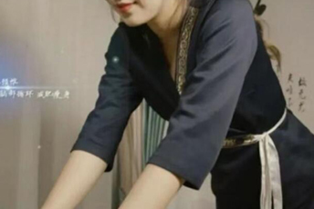 杭州拱墅养生会所的隐秘角落：为特殊需求者而设